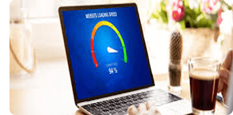 System Documentation