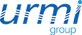 Urmi Group logo
