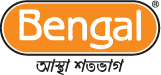Bengal Group logo