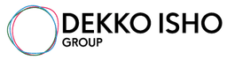 Dekko Isho Group logo