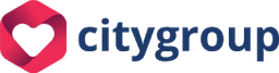 City Group logo
