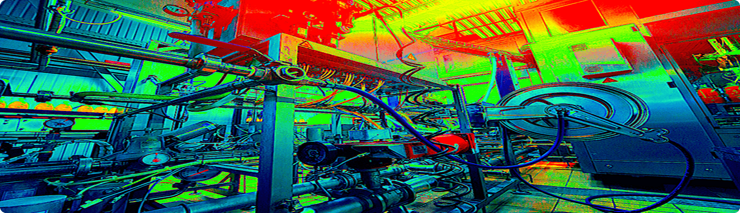 Bearing & Lubricants Training