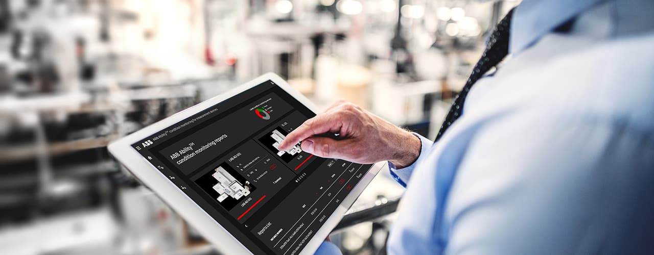 Our Mission & Vision