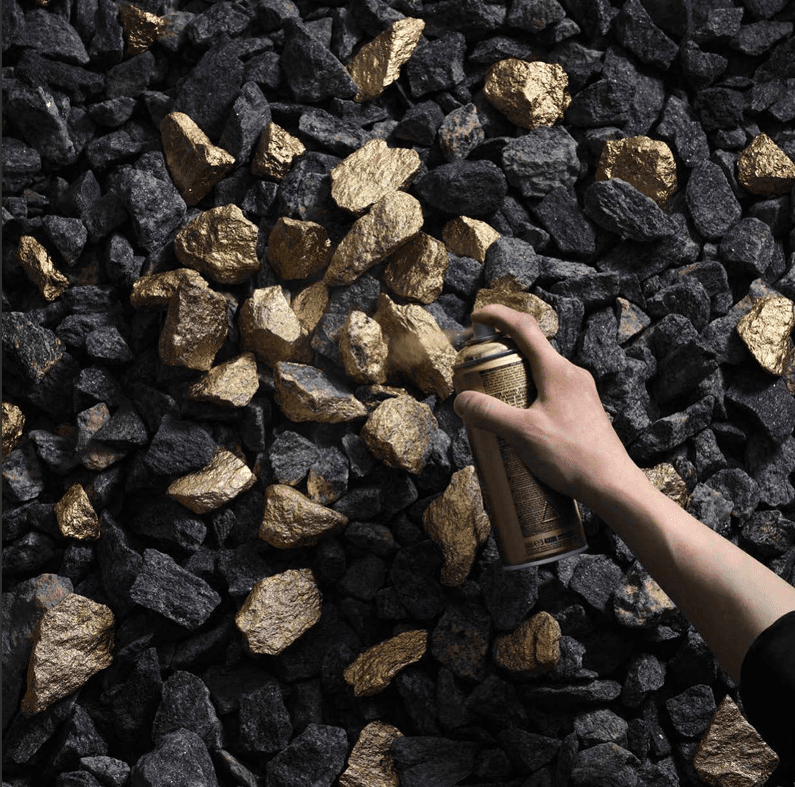 Don't jeopardize your business