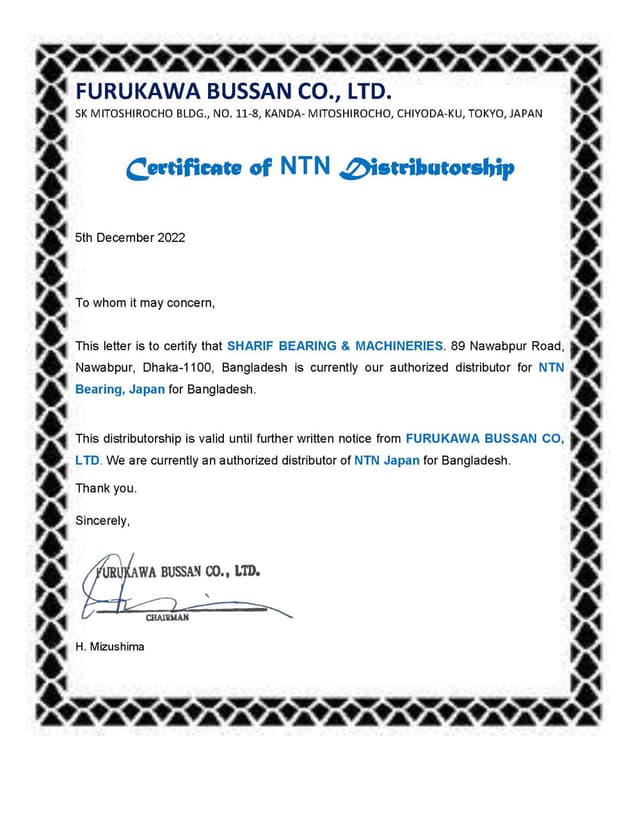 Certificate Image - 2