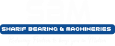 sbm-logo